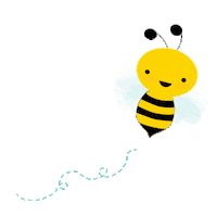 Kids Spring Sticker by Djecji Grad