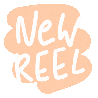 Video Look At This Sticker