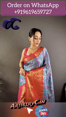 Buy Now Fashion GIF by ArtistryC