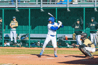 Baseball GIF by TCABB