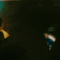 Music Video Eyes Closed GIF by Ed Sheeran