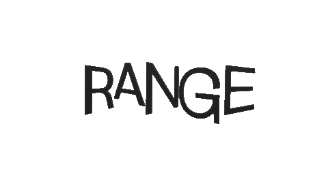 Read Live Music Sticker by RANGE Magazine