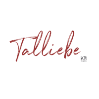 German Tal Sticker by K1877