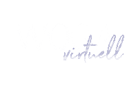 Gallery Wuppertal Sticker by K1877