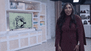serena williams GIF by WTA