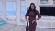serena williams GIF by WTA