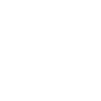 Rock Sticker by KINK