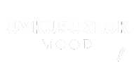 Mood Sticker