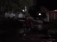 Stunt Slick GIF by Back to the Future Trilogy