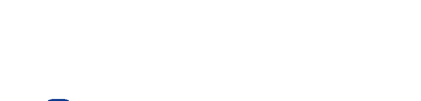 Datalogic giphyupload Sticker