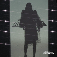 Project Runway GIF by Bravo TV