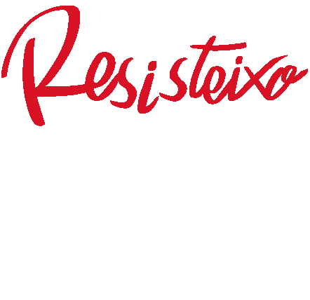 Gracies Sticker by Atypic atelier