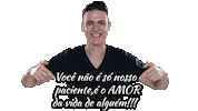 Plastica Cirurgiaplastica Sticker by Dr. Wilian Pires