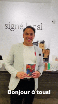 Happy Business GIF by Casol