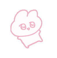 量産型 Sticker