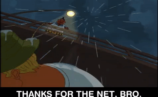 rocket power nicksplat GIF