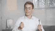 Iphone Cables GIF by CreatorFocus.com
