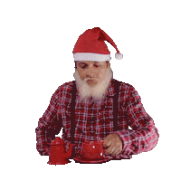 Pode Ji-Parana Sticker by Vanilla Chocolate