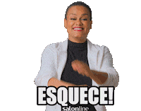 Musica Nao Sticker by Salon Line