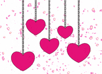 Valentines Day Love GIF