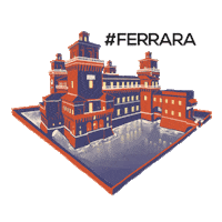 Illustration Colors Sticker by CEMA NEXT