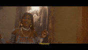 tkamseries hey entrance shimmy hey girl GIF
