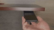 GIF by BuzzFeed