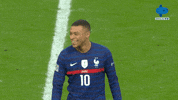 Football Goal GIF by MolaTV