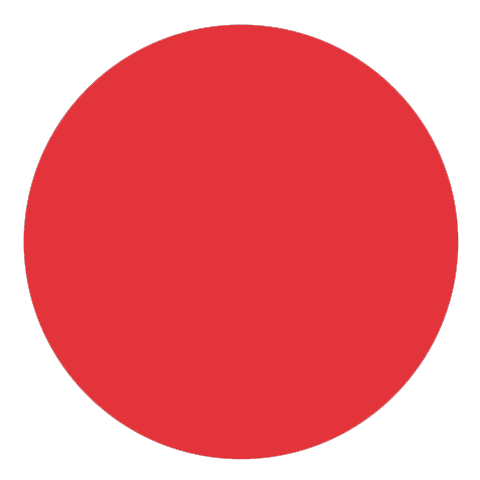 Bateria Distribuidora Sticker by Superbat Multimarcas