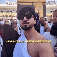 Faisal GIF