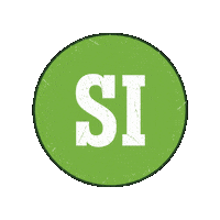 Permesi Sticker by StarTV