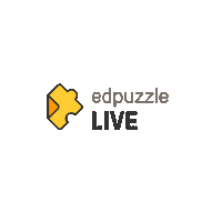 Education Teacher Sticker by Edpuzzle