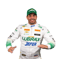 Happy Stockcar Sticker by Stock Car Brasil