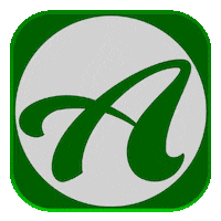 bus bus travel africa travel afrikonekta kenya bus Sticker