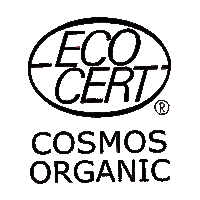 Logo Garden Sticker by idylliquegarden