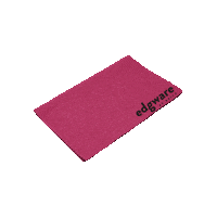 Sticker by Edgware BY BBICO