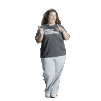 Ot Bea Sticker by Operación Triunfo