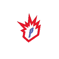 plakata baseball mlb beisbol plakata Sticker