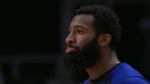 lets go dancing GIF by NBA