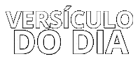 Frases Crista Sticker