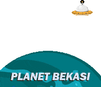 Shoes Planet Sticker by Sportaways.com