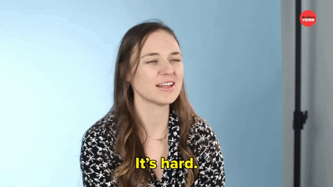Christmas Family GIF by BuzzFeed