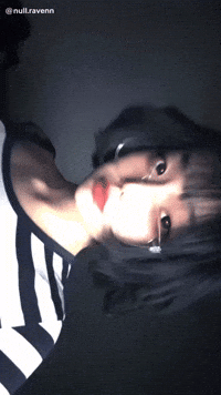 Ioyrii GIF