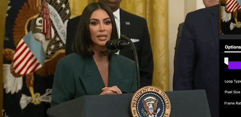 rehearso giphyupload GIF