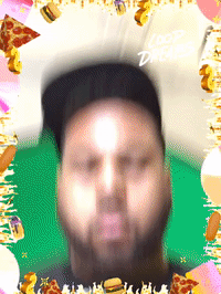 galvanize GIF