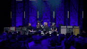 los angeles la GIF by iHeartRadio