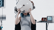 Wherethemoonhides GIF by GARZA
