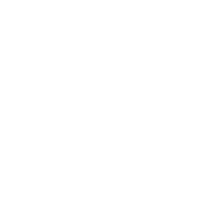 Sticker by Kinga Csilla