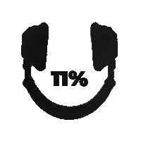 Education Invest Sticker by Nova Sound