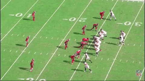 jledge giphyupload GIF